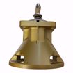 Picture of 189034LF Bell & Gossett 189034LF Lead Free Bearing Assembly For 100 Series Bronze Pumps