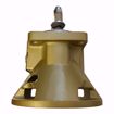 Picture of 189034LF Bell & Gossett 189034LF Lead Free Bearing Assembly For 100 Series Bronze Pumps