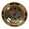 Picture of 189034LF Bell & Gossett 189034LF Lead Free Bearing Assembly For 100 Series Bronze Pumps