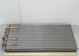 Picture of BOXED EVAPORATOR COIL