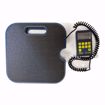 Picture of DS-220R REFRIGERANT SCALE