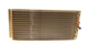 Picture of BOXED EVAPORATOR COIL