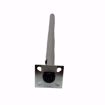 Picture of C7100B1013 C7100B1013 AVERAGING DUCT TEMP SENSOR 13 INCH INSERTION
