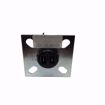 Picture of C7100B1013 C7100B1013 AVERAGING DUCT TEMP SENSOR 13 INCH INSERTION
