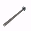 Picture of C7100B1013 C7100B1013 AVERAGING DUCT TEMP SENSOR 13 INCH INSERTION