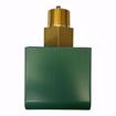 Picture of K,FLOW SWITCH, OLD # 9005680205