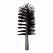 Picture of FLUE BRUSH 3 SINGLE