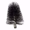 Picture of FLUE BRUSH 3 SINGLE