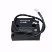Picture of IGNITIONTRANSFORMER110V