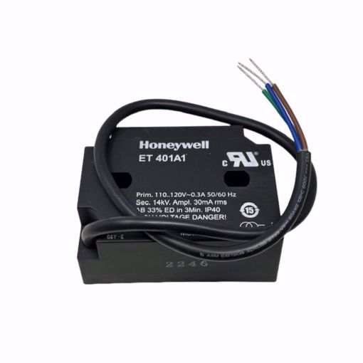 Picture of IGNITIONTRANSFORMER110V