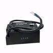 Picture of IGNITIONTRANSFORMER110V