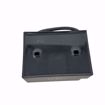 Picture of IGNITIONTRANSFORMER110V