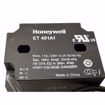 Picture of IGNITIONTRANSFORMER110V