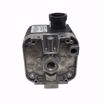 Picture of 3-21BREAKONRISE M/R 1/4NPT