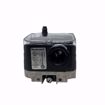 Picture of C6097A3012 1-20 BREAKONFALL  M/R 1/4NPT