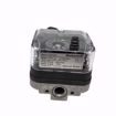 Picture of C6097A3012 1-20 BREAKONFALL  M/R 1/4NPT