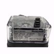 Picture of C6097A3012 1-20 BREAKONFALL  M/R 1/4NPT