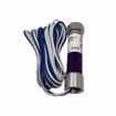 Picture of FLAME SENSOR ULTRAVIOLET MINIPEEPER. COMPACT FL