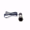Picture of FLAME SENSOR ULTRAVIOLET MINIPEEPER. COMPACT FL