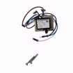 Picture of 50017460-001 MULTI-TAP TRANSFORMER