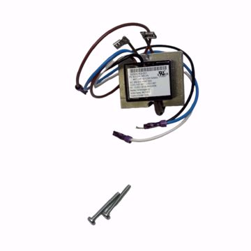 Picture of 50017460-001 MULTI-TAP TRANSFORMER
