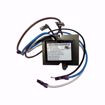 Picture of 50017460-001 MULTI-TAP TRANSFORMER