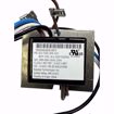 Picture of 50017460-001 MULTI-TAP TRANSFORMER
