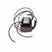 Picture of 50017460-001 MULTI-TAP TRANSFORMER