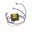 Picture of 50017460-001 MULTI-TAP TRANSFORMER