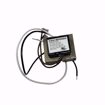 Picture of 50017460-003 120V - 24V INTERNAL TRANSFORMER FOR SERIES 2 MOD