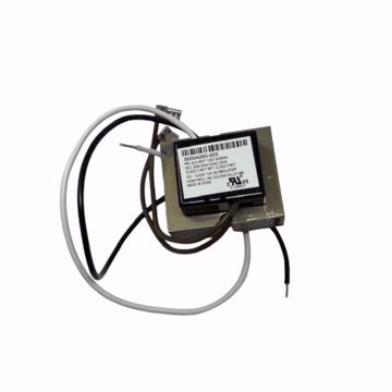 Picture of 50017460-003 120V - 24V INTERNAL TRANSFORMER FOR SERIES 2 MOD