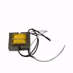 Picture of 50017460-003 120V - 24V INTERNAL TRANSFORMER FOR SERIES 2 MOD