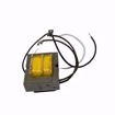 Picture of 50017460-003 120V - 24V INTERNAL TRANSFORMER FOR SERIES 2 MOD