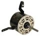Picture of FURN BLWR 1/2HP 115V T FLEX