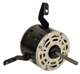Picture of FURN BLWR 3/4HP 115V T FLEX