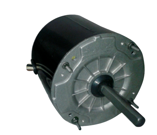 Picture of 10723 1/4-1/5-1/6HP 1075RPM CF MTR