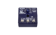 Picture of BYPASS TIMER 24V