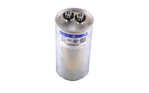 Picture of CAPACITOR 100 MFD 370V 2-1/2R