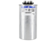 Picture of CAPACITOR 70/10 MFD 370V
