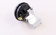 Picture of CH & CC PRESSURE SWITCH KIT