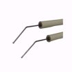 Picture of TYPE 2M ELECTRODE, 6