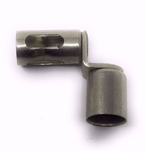 Picture of 50450 CROWN IGNITION TERMINAL