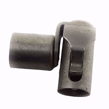 Picture of Crown5050 IGNITION TERMINAL Replaces Westwood E5-100, E5-100-2pk