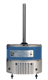 Picture of AZURE 1/3HP CONDENSER HORIZ