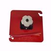 Picture of FIROMATIC TS300B THERMAL SWITCH 3-4 SQUARE JUNCTION BOX UL