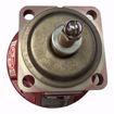 Picture of 118844LF Bell & Gossett 118844LF Lead Free Bearing Assembly For Series 100 Pumps