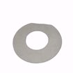 Picture of BECKETT 5432 4" ADJUSTBLE MOUNTING FLANGE WITH GASKET