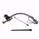 Picture of VALVE KIT COMBU E7
