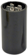 Picture of 30-36 MFD 110/125V