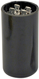 Picture of 36-43 MFD 110/125V